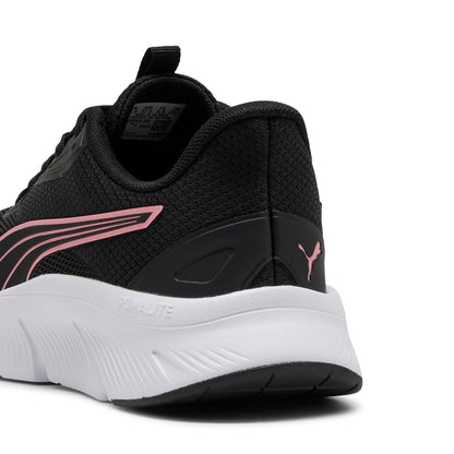 Puma FlexFocus Lite Modern Tenis para Mujer
