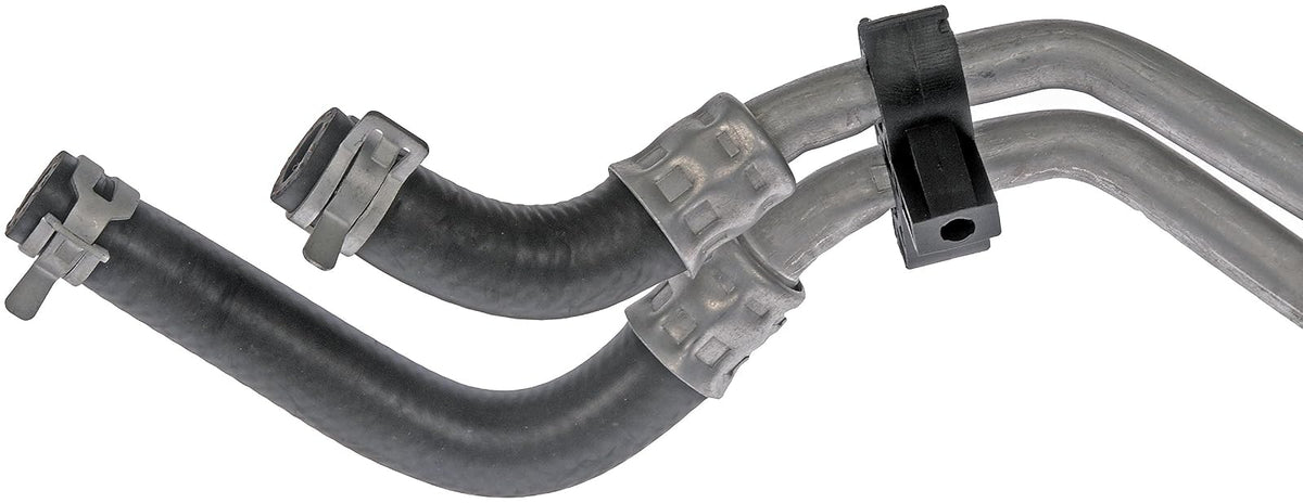 Dorman Tubo con Manguera de Calefacción para Jeep 626-516
