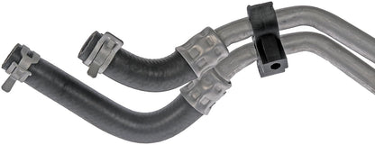 Dorman Tubo con Manguera de Calefacción para Jeep 626-516