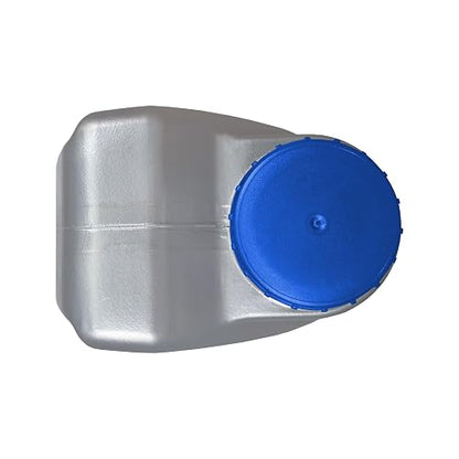 CRP Automotive Pentosin 8114117 Anticongelante Pentofrost NF Azul 1.5 L Concentrado
