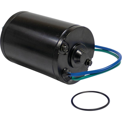 DB de aparatos eléctricos trm0032 Trim de inclinación del Motor para Volvo Penta Inboard Marino. Sustituye a Parte número 854525 – 3