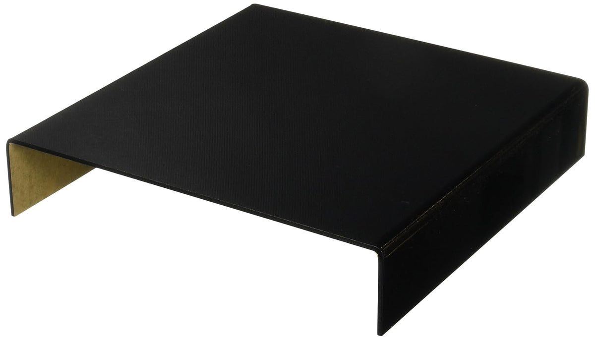 StudioPRO Photo Studio Display Table Top, Black