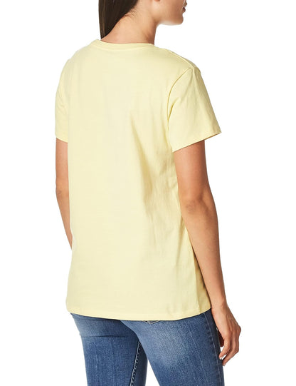 Levi's Playeras Playeras Mujer