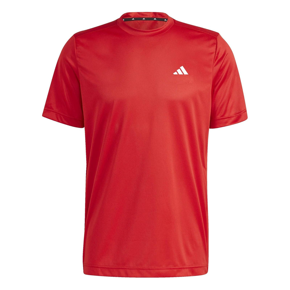 adidas Sport T-Shirt Hombre