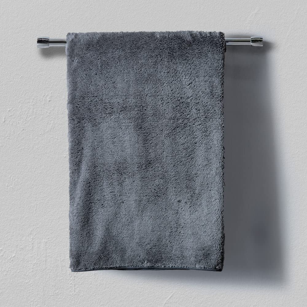 Vianney Toalla Mawi Baño Gris