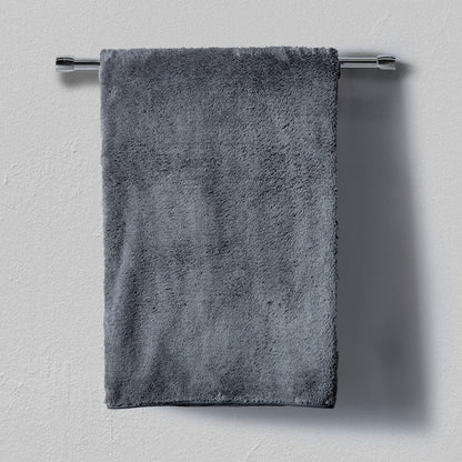 Vianney Toalla Mawi Baño Gris