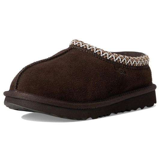 UGG T Tasman II Pantuflas para unisex-niños