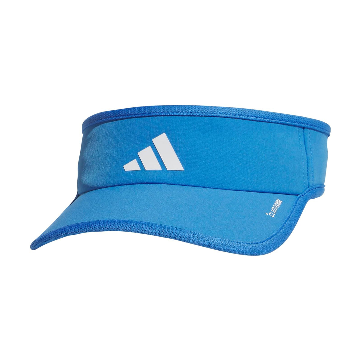 adidas Women's Superlite 3 Visor Visor Mujer