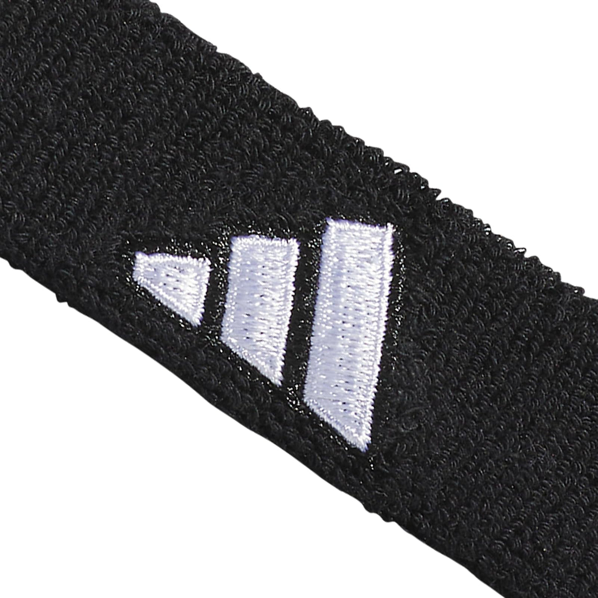 Adidas Interval 3/4-inch Bicep Band