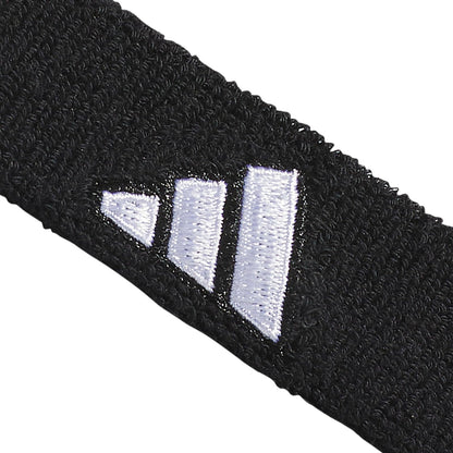 Adidas Interval 3/4-inch Bicep Band