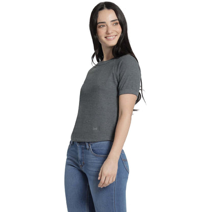 Lee