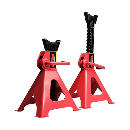 Mikels T-9360 Torres para Automóvil 3 T
