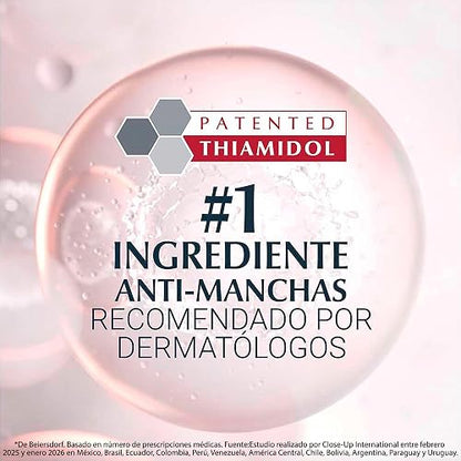 Eucerin Serum Antimanchas Anti-Pigment 30 ml para Piel Grasa