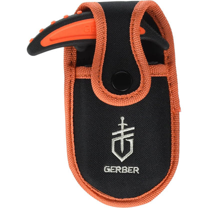 Gerber - Cuchillo de bolsillo