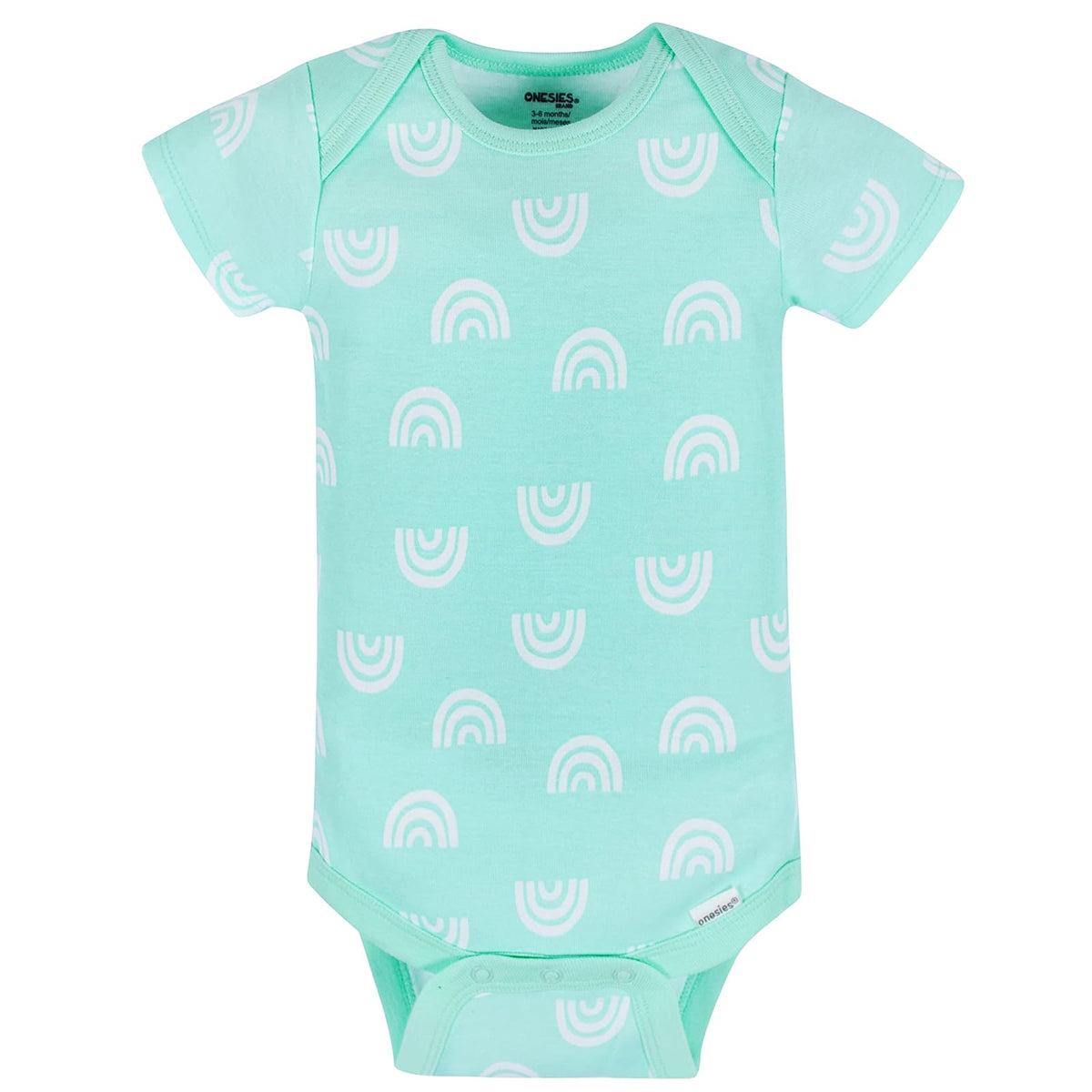 Onesies Brand