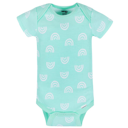 Onesies Brand
