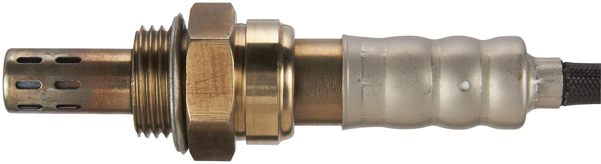 Spectra Premium OS5089 Sensor de oxígeno