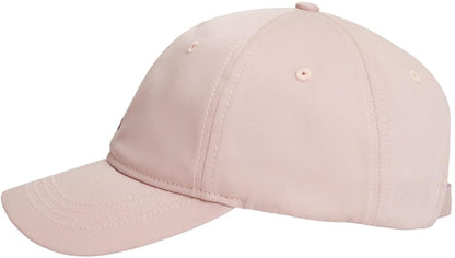 Tommy Hilfiger TH Flag Soft 6 Panel Cap Aw0aw17781 Tapa Mujer