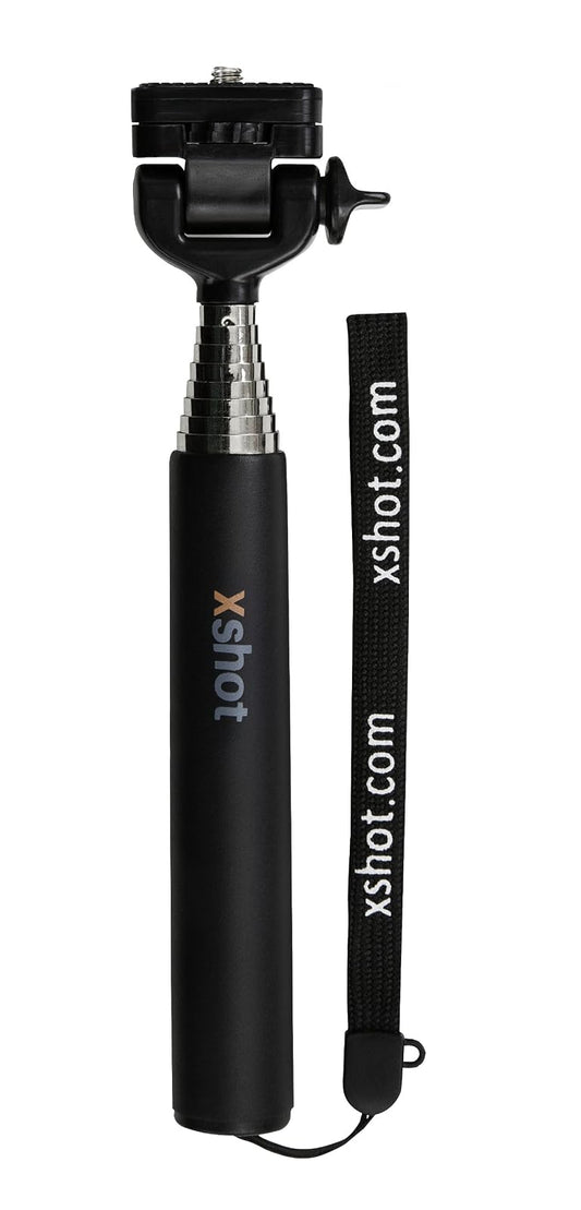 XShot XSP2 Pocket Camera Extender