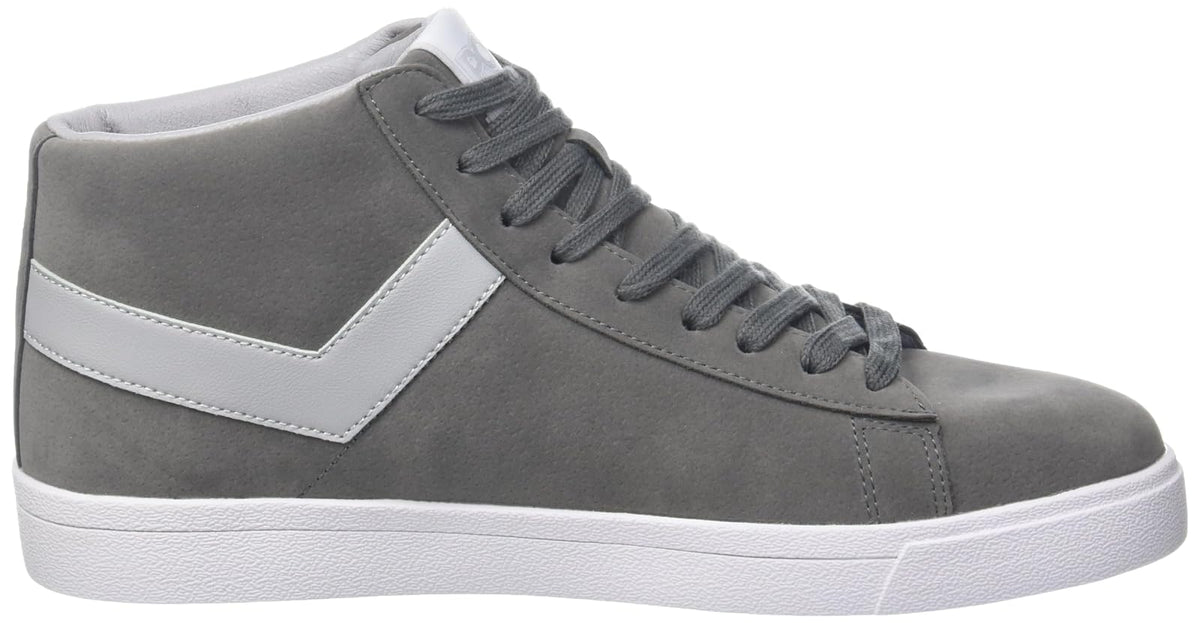 Pony Zapatillas Tenis para Unisex-Adulto