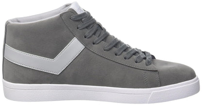 Pony Zapatillas Tenis para Unisex-Adulto