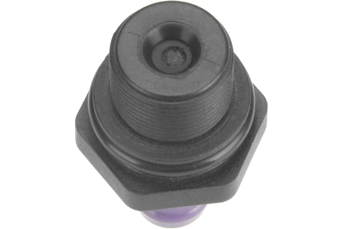 Autotecnica Válvula PCV 11810-5H71A