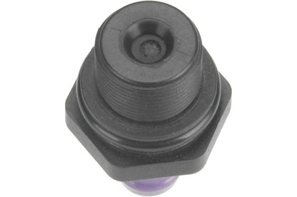 Autotecnica Válvula PCV 11810-5H71A