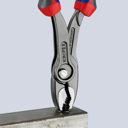 KNIPEX TwinGrip - Alicates
