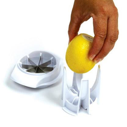 Norpro 530 Lemon Lime Slicer