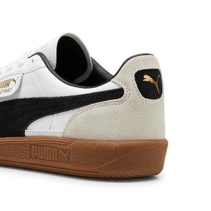 Puma Palermo LTH Zapatillas para Mujer