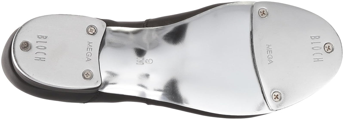 BLOCH Chloé and Maud Zapatilla para Danza para Mujer