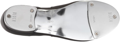 BLOCH Chloé and Maud Zapatilla para Danza para Mujer