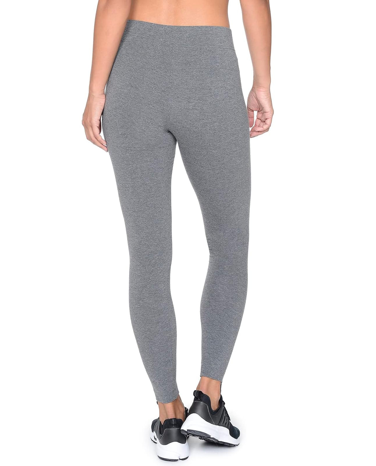 Danskin Leggings Essentials para Mujer