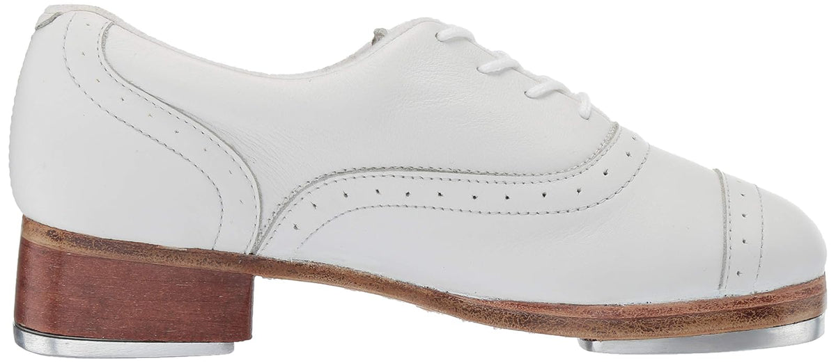 Bloch Jason Samuels Smith Zapatilla para Danza para Mujer