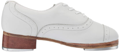 Bloch Jason Samuels Smith Zapatilla para Danza para Mujer