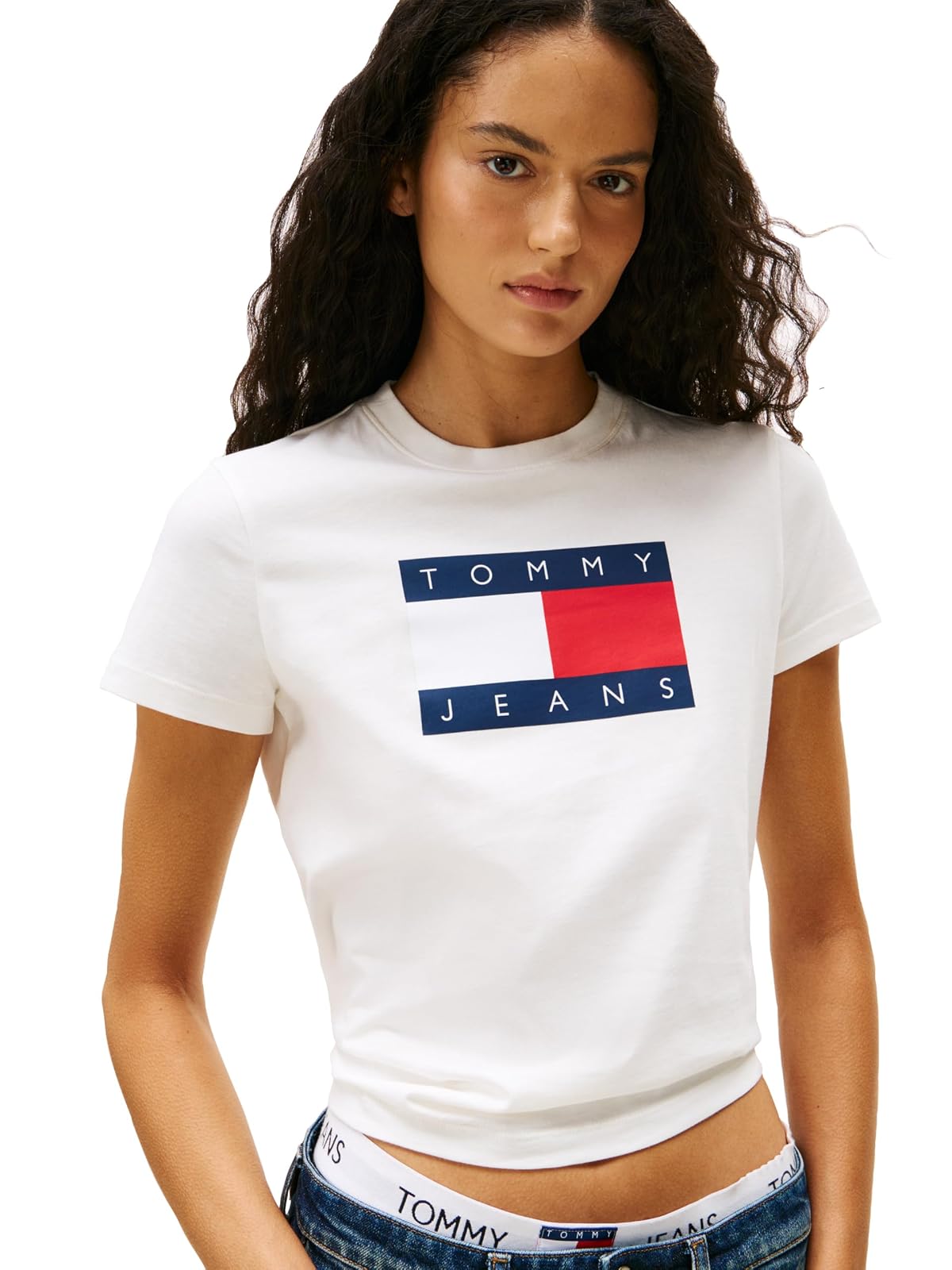 Tommy