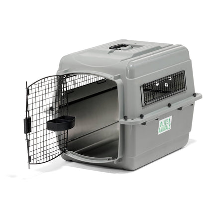 Petmate Sky Caseta de Viaje para Perro - 72.0 cm