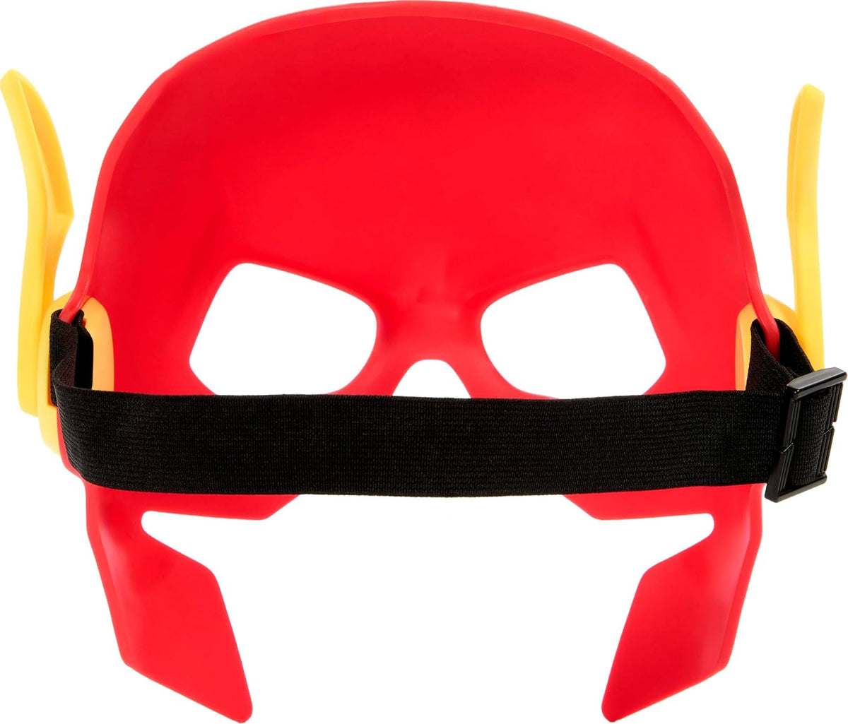 Mattel DC Core Flash Mask
