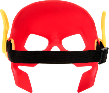 Mattel DC Core Flash Mask