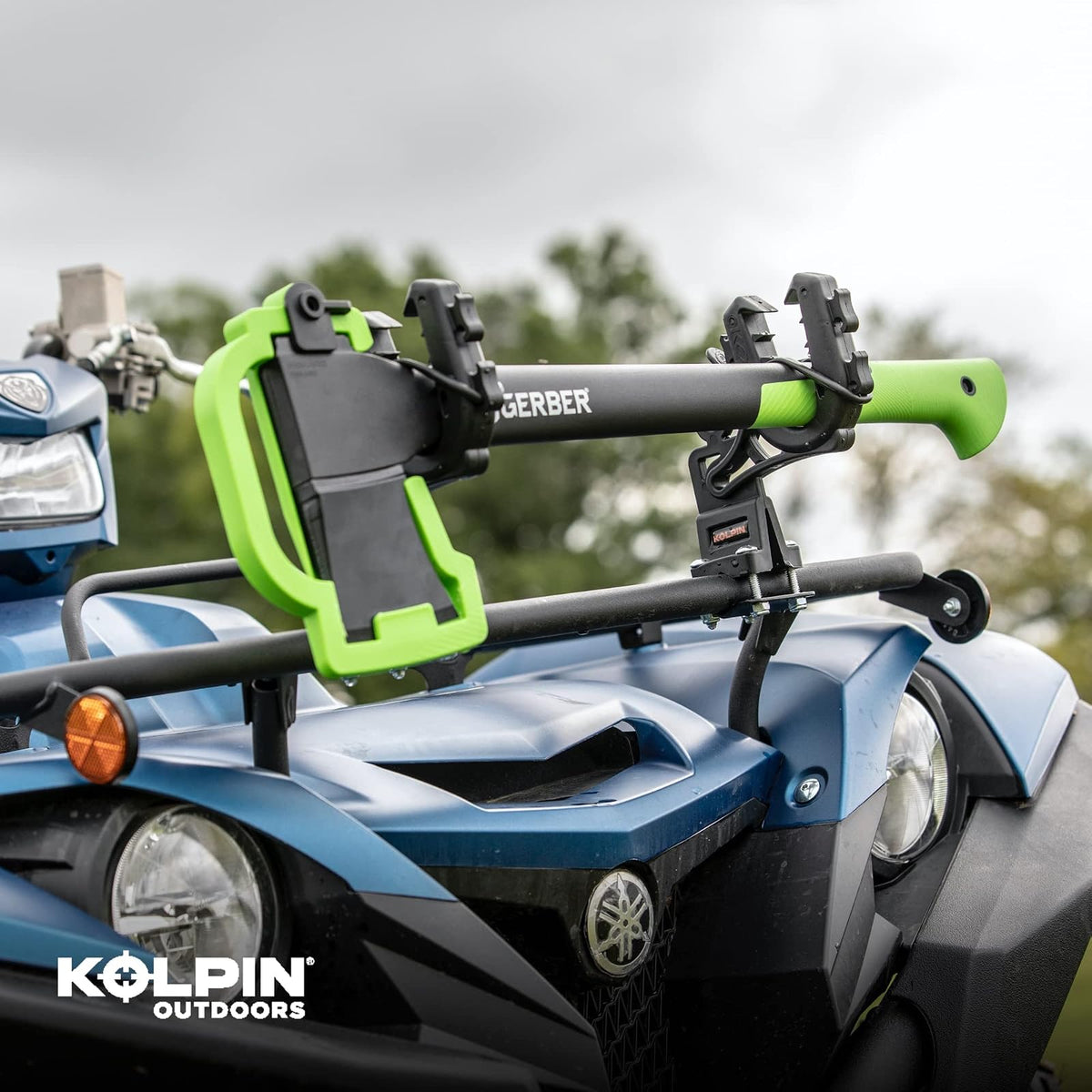 Kolpin Rhino Grip