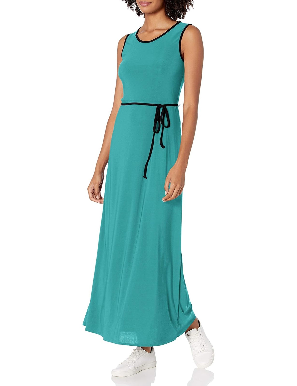Star Vixen Women's Sleeveless