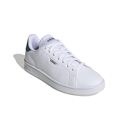 adidas Tenis Casual Urban Court para Hombre