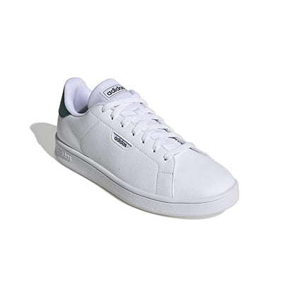 adidas Tenis Casual Urban Court para Hombre
