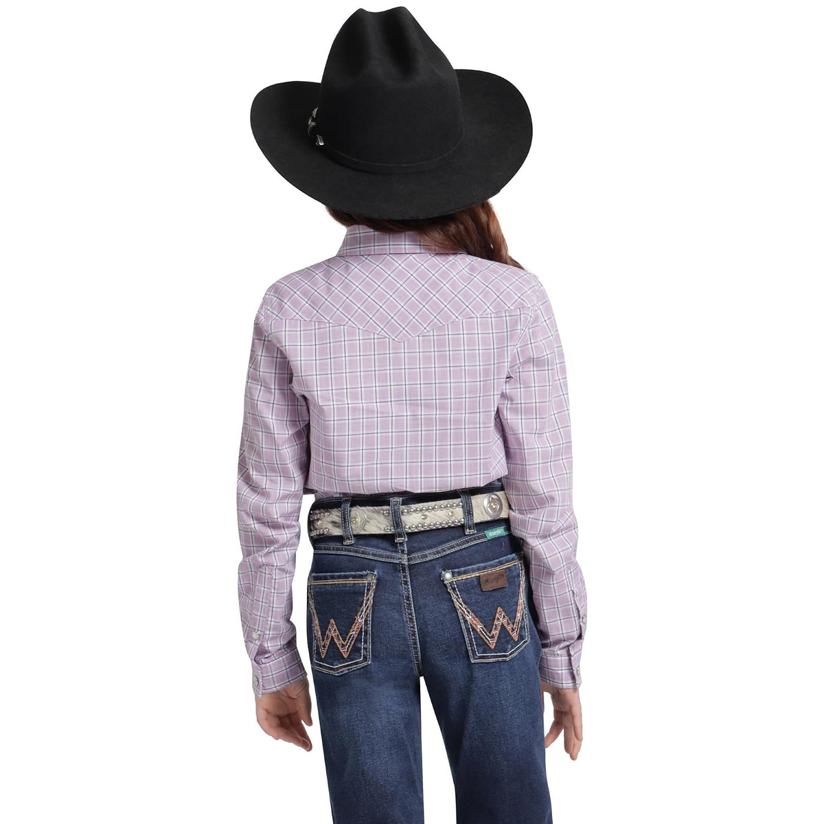 Wrangler