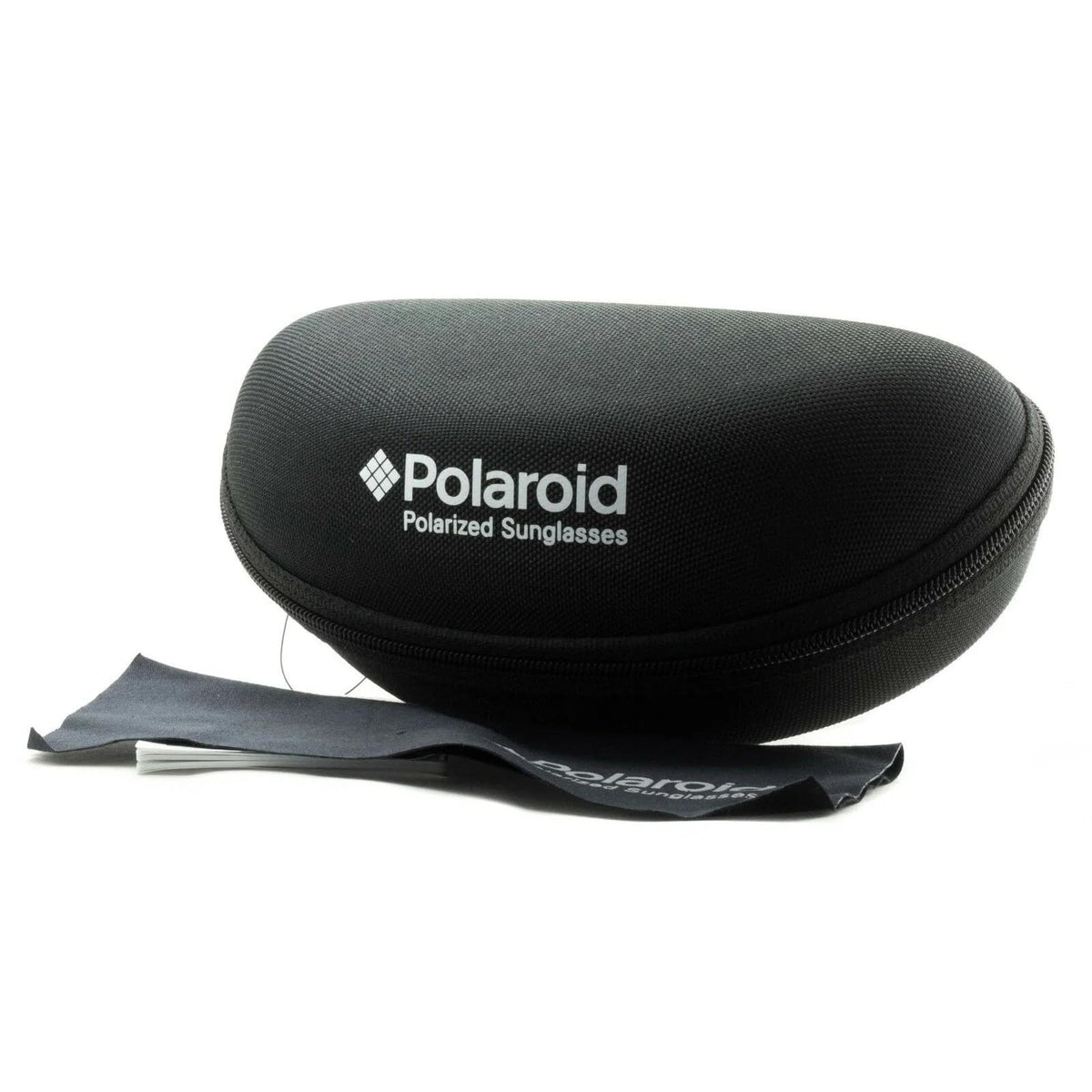 Polaroid Damen Sonnenbrille