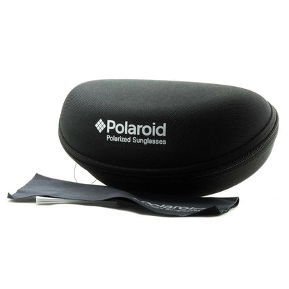 Polaroid Damen Sonnenbrille