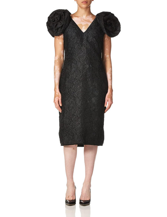 Tadashi Shoji Vestido Vestido para Ocaciones Especiales para Mujer