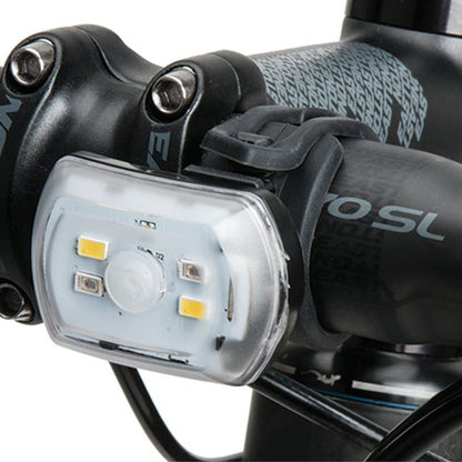 Blackburn 2'Fer Front or Rear Light