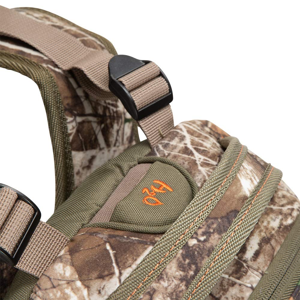 Allen Company Daypack Backpacks