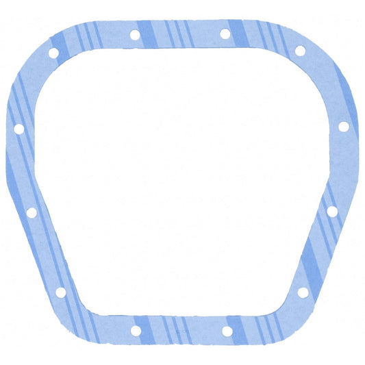 Fel-Pro Junta de Cubierta de Eje para Ford F-150 Variados Talla Única RDS55476